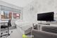 Additional image 22 of Bergholt Road, Colchester, CO4