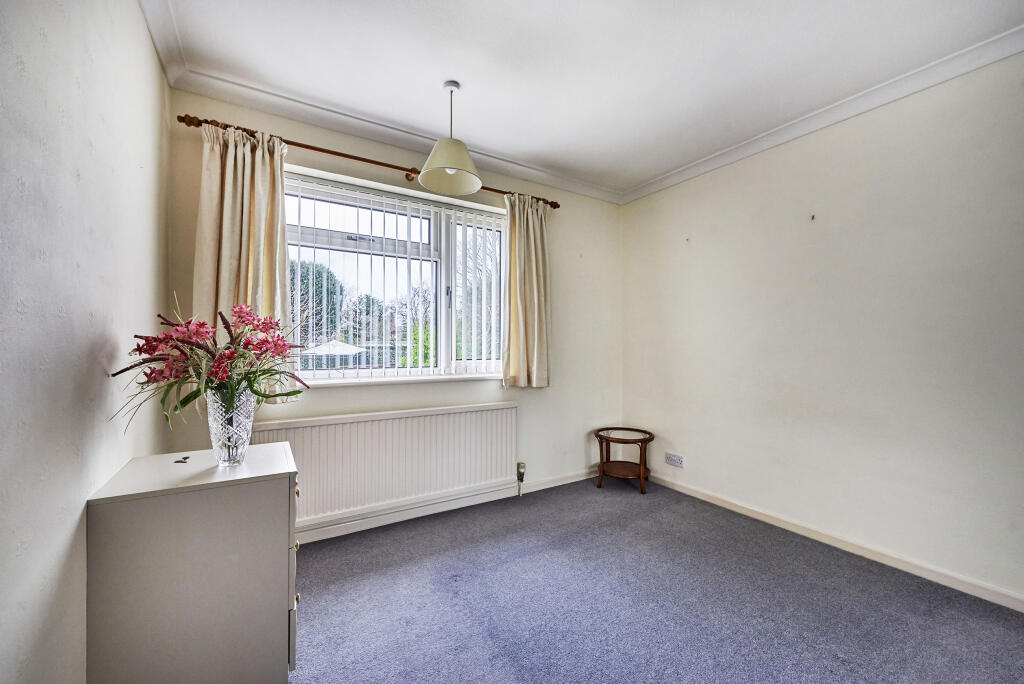 Additional image 6 of Ver Road, St Albans, Hertfordshire, AL3