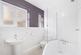 Additional image 13 of Kindell House, Mortlake High Street, London, SW14