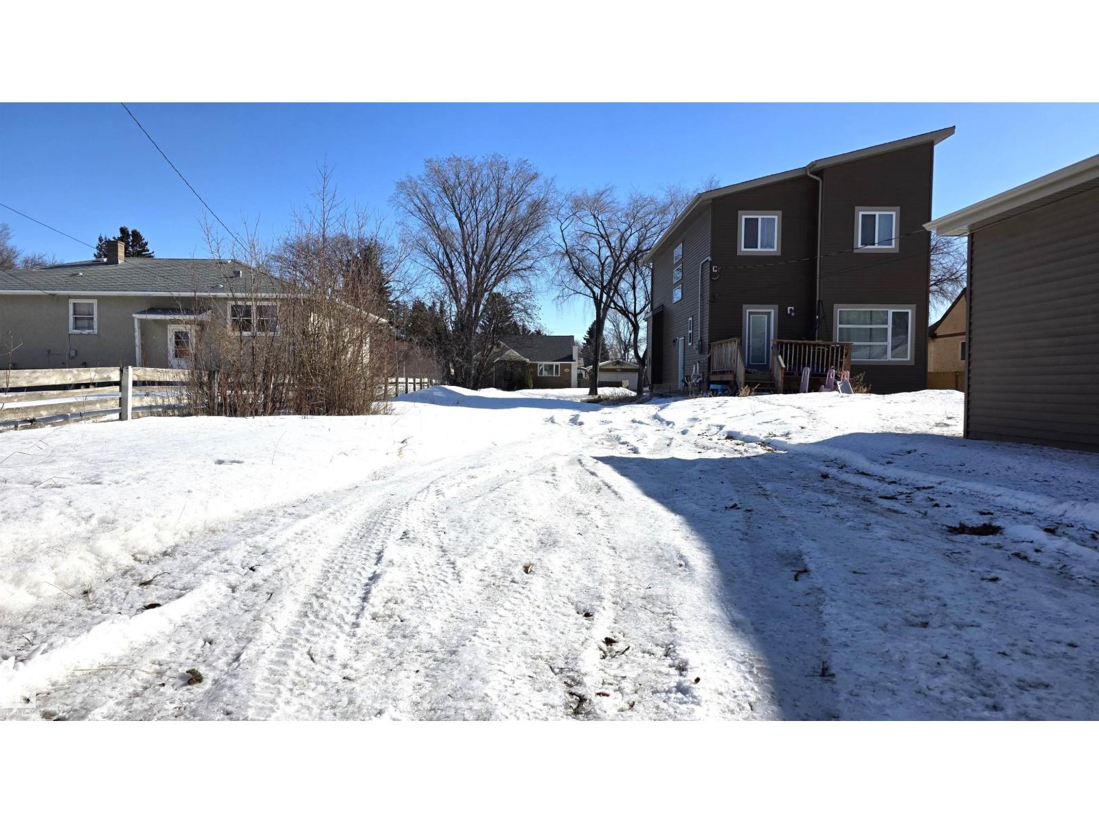 12344 80 Street NW, Edmonton, AB, T5B2P6 photo 3