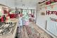 Additional image 6 of Britannia Mews, Wotton-Under-Edge
