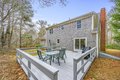 Additional image 32 of 142 Yankee Dr, Brewster, MA, 02631