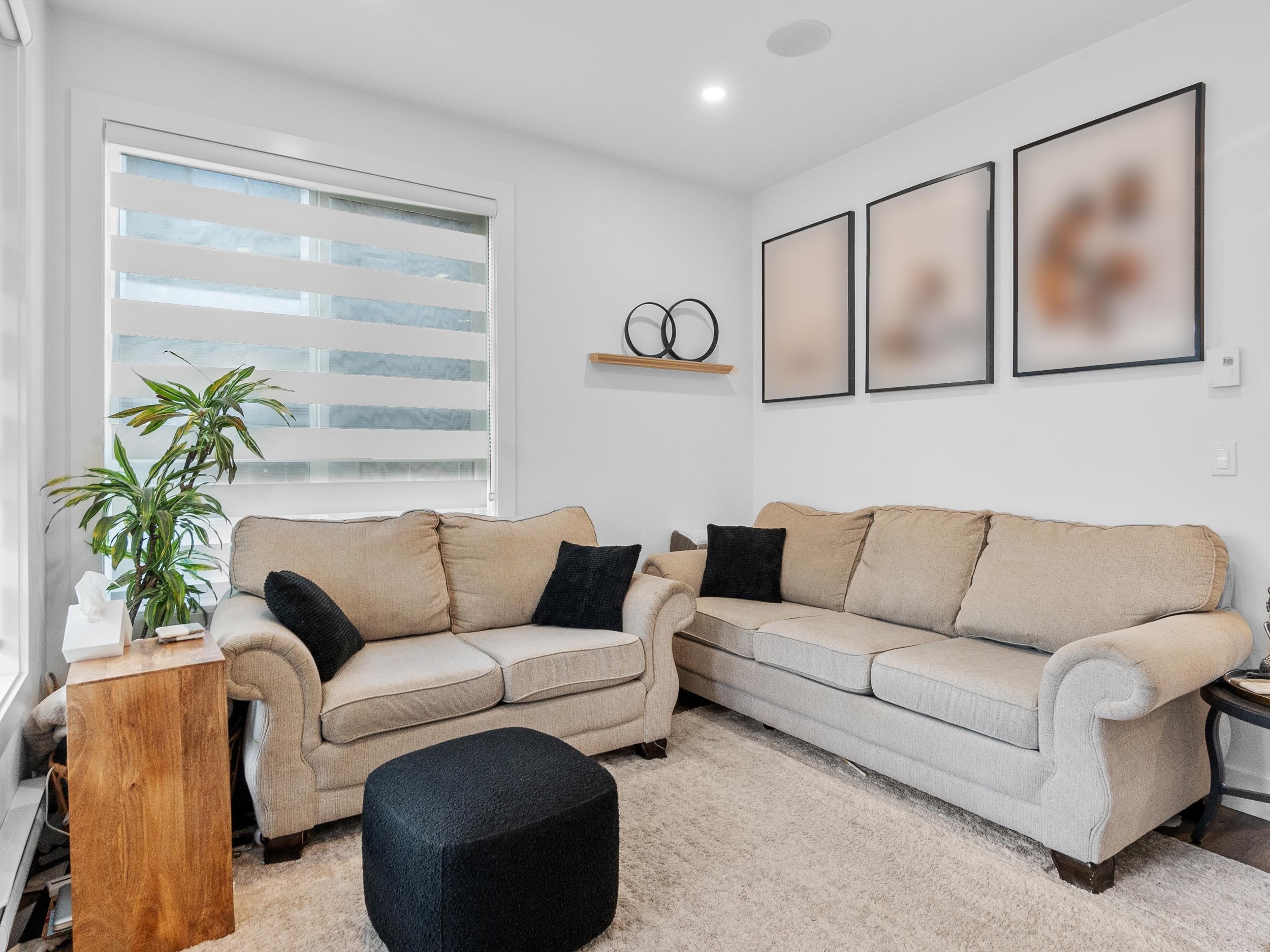 Additional image 6 of 10-7177 194a Street, Surrey, BC, V4N 6V6