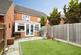 Additional image 8 of Calder Way, Great Ashby, Stevenage