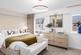 Additional image 15 of Plot 94 - SO - 25% share - Mar 26, at L&Q at Darwin Green Beagle Road, Cambridge CB3