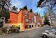 Additional image 16 of Ellerslie Drive, Malvern