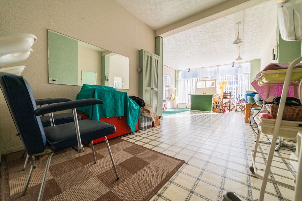 Additional image 11 of 3 bed end terrace house for saleNewfoundland Road, Gabalfa CF14