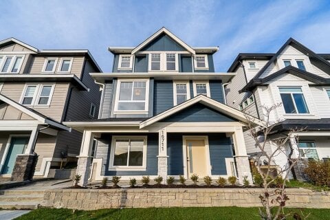 Additional image 8 of 16711 16 Avenue, Surrey, BC, V3Z 0T3