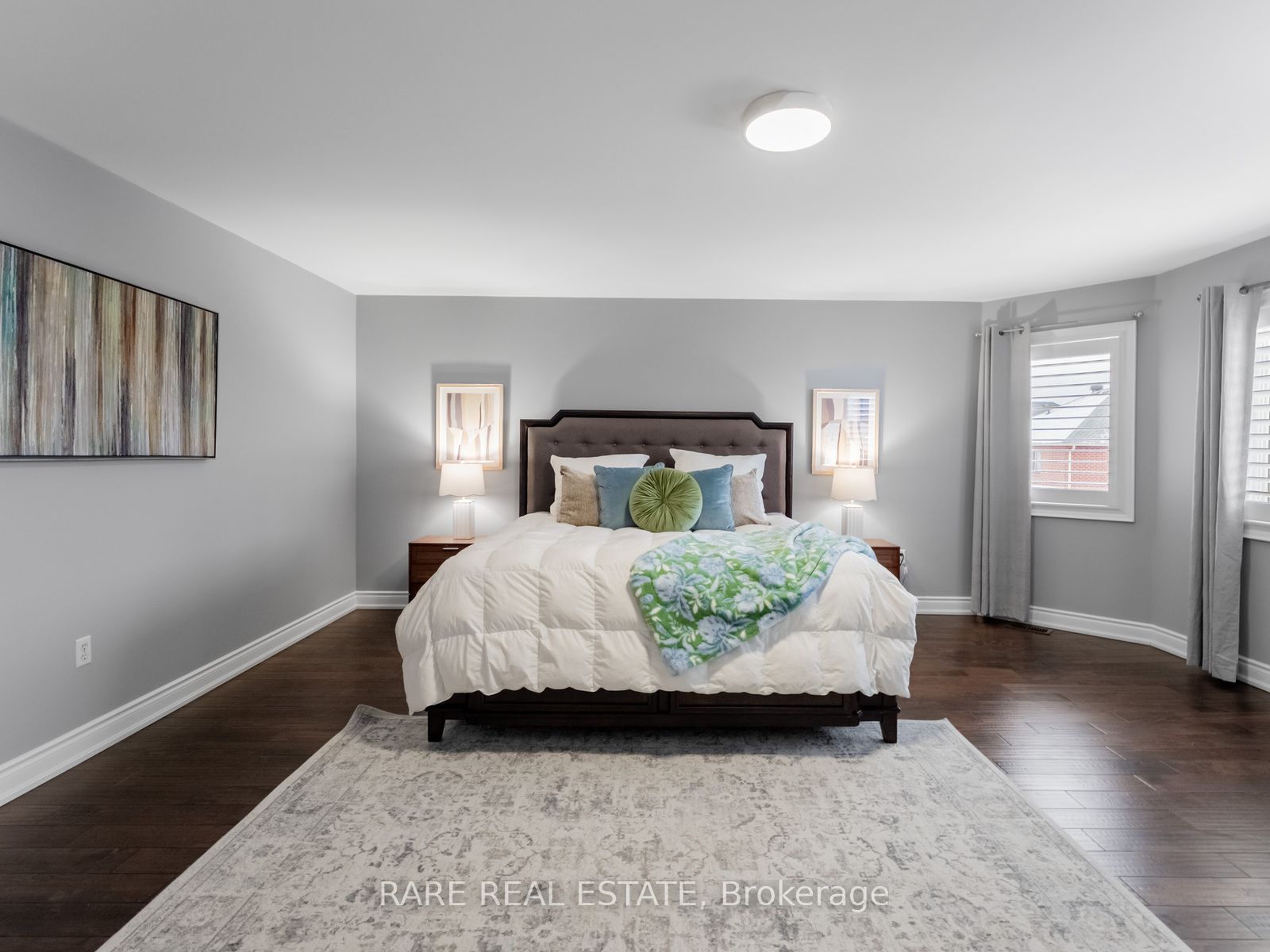 33 Southbend Drive, Brampton, ON, L7A 1K5 photo 5