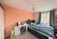Additional image 12 of Hallam Drive, Radcliffe-On-Trent, Nottingham