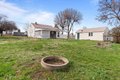 Additional image 20 of 6950 N Crestline St, Spokane, WA, 99217