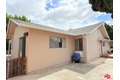 Additional image 9 of 3001 Saint Albans Dr, Los Alamitos, CA, 90720