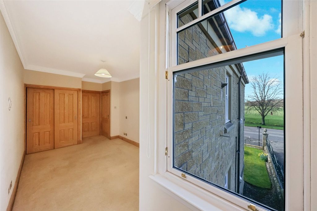 Additional image 12 of 3 bed flat for saleVictoria Place, Stirling, Stirlingshire FK8