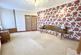 Additional image 13 of Cambrian Road, Milford Haven SA73