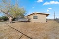 Additional image 14 of 35977 Hill View St, Yermo, CA, 92398