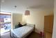 Additional image 7 of Rockingham Street, Sheffield, South Yorkshire, S1