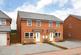 Maidstone at Bernets Nook Brokenstone Road, Feniscowles, Blackburn BB3