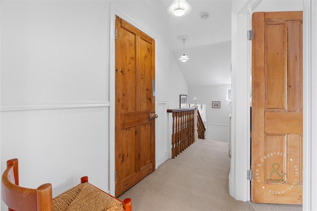 Additional image 44 of 4 bed town house for saleCathedral Road, Pontcanna, Cardiff CF11