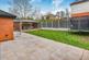 Additional image 44 of Cherrytree Close, Walsall, West Midlands