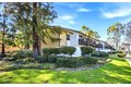 Additional image 2 of 1200 W Lambert Rd Unit 24, La Habra, CA, 90631