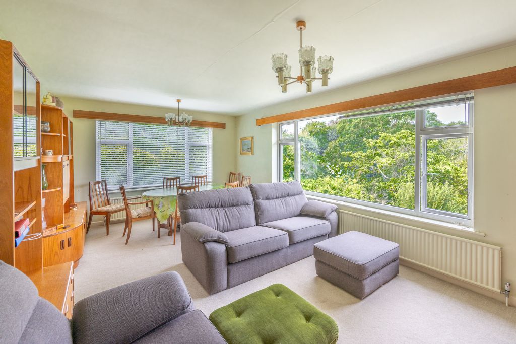 Additional image 18 of 5 bed detached house for saleRue De La Falaise, St. Martin, Guernsey GY4