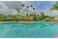 Additional image 18 of 21520 Burbank Blvd Apt 112, Woodland Hills, CA, 91367