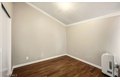 Additional image 15 of 1200 W Lambert Rd Unit 24, La Habra, CA, 90631