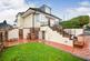 Additional image 24 of Lesney Park, Erith, DA8