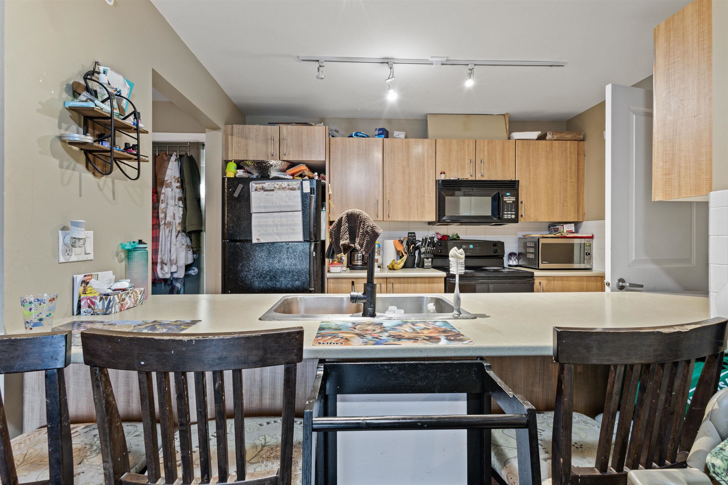 Additional image 4 of 404-45561 Yale Road, Chilliwack, BC, V2P 0A8
