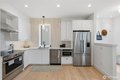 Additional image 5 of 6509 19th Ave NW, Seattle, WA, 98117