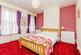 Additional image 9 of Birmingham Road, Walsall, West Midlands, WS1