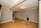 Additional image 4 of Chapter Road, Darwen, BB3