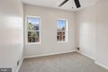 Additional image 17 of 716 E Fort Ave, Baltimore, MD, 21230