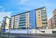 Gallions Road, LONDON, London, E16