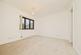 Additional image 12 of Mountbatten Drive, Colchester