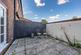 Additional image 11 of Moorcroft, Harlington Road, UB8