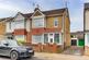 Shirley Avenue, Southsea