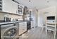 Additional image 8 of College Square, Westgate-on-Sea, CT8