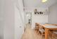Additional image 17 of Gough Road, London, E15