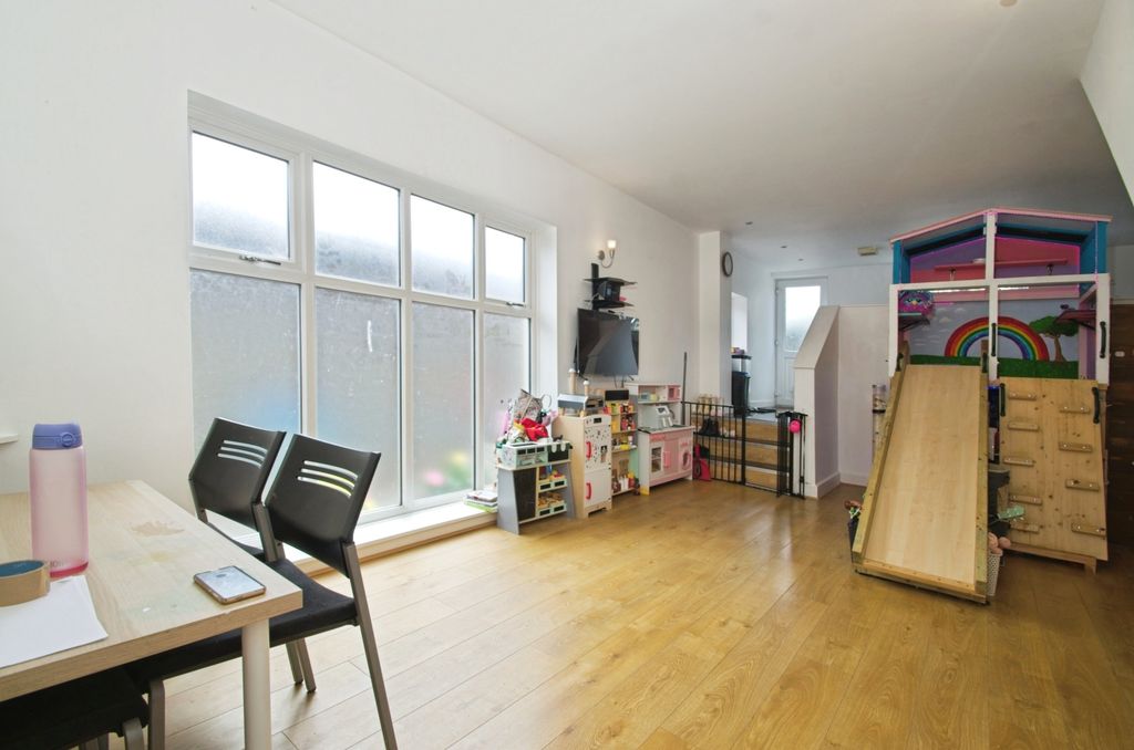 Additional image 2 of 2 bed end terrace house for saleStow Hill, Newport NP20