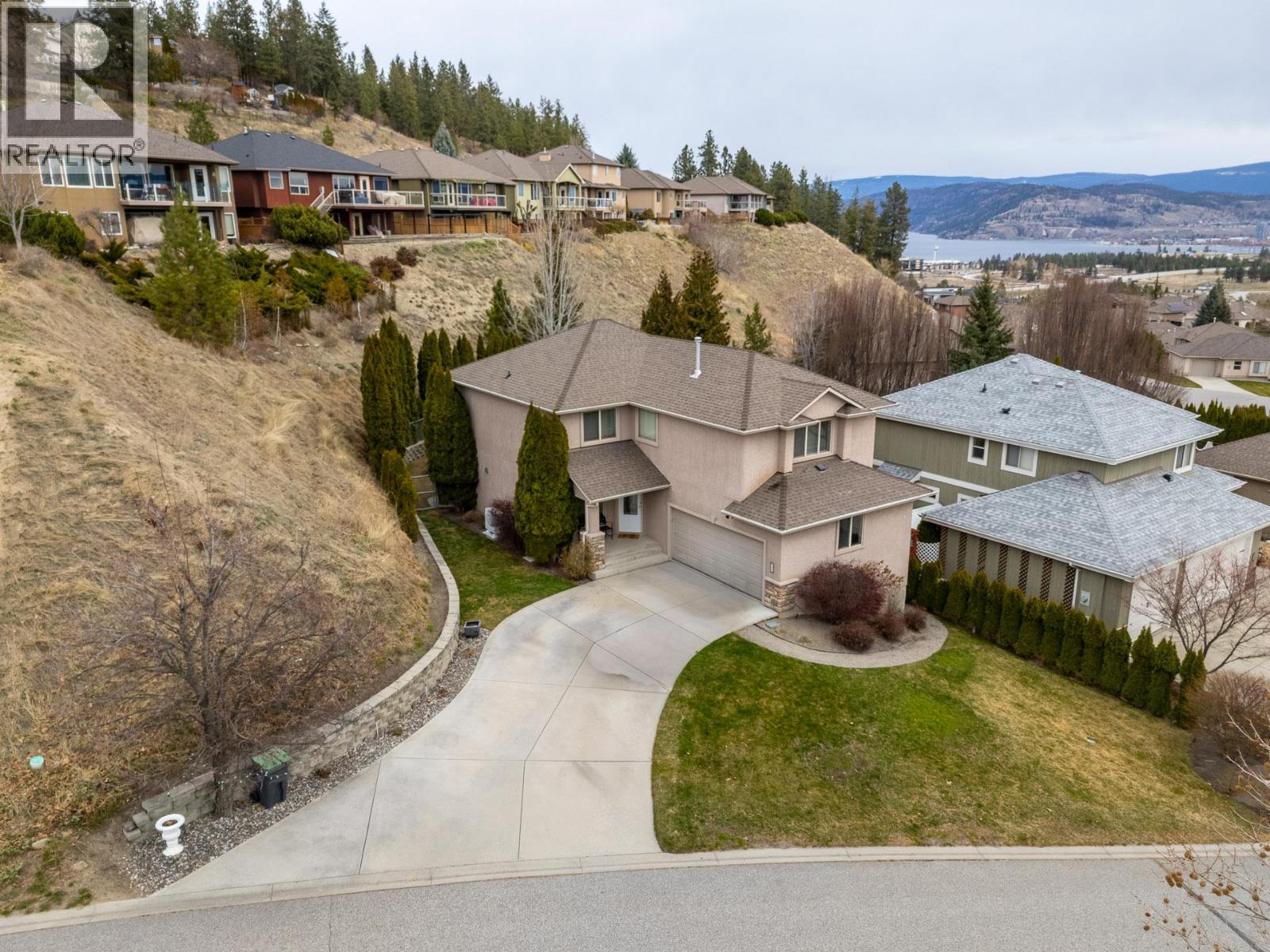 Additional image 2 of 908 Westview Way, West Kelowna, BC, V1V2Z3
