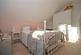 Additional image 20 of Llysworney, Cowbridge, Vale of Glamorgan, CF71 7NQ