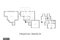 Additional image 44 of 8 Russell Ct, Montville, NJ, 07045
