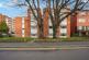 Clarendon Road, Wallington, SM6