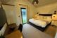 Additional image 6 of Retallack Resort & Spa, St. Columb, Cornwall, TR9