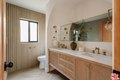Additional image 40 of 3936 Olmsted Ave, Los Angeles, CA, 90008