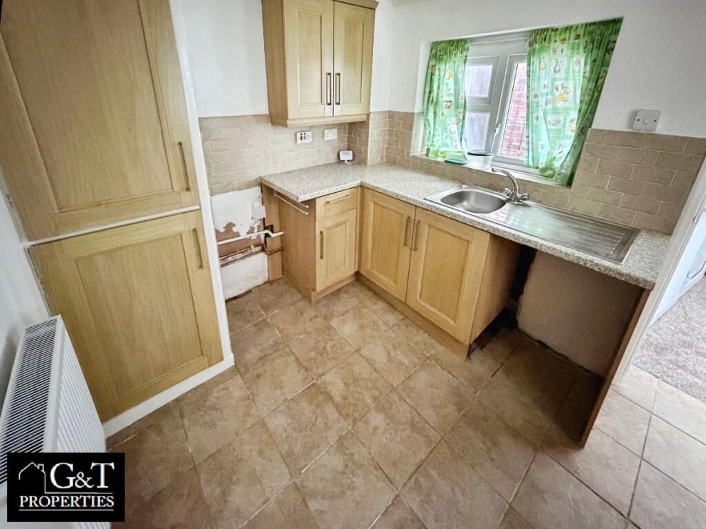 Additional image 6 of Hall Street, Cradley Heath