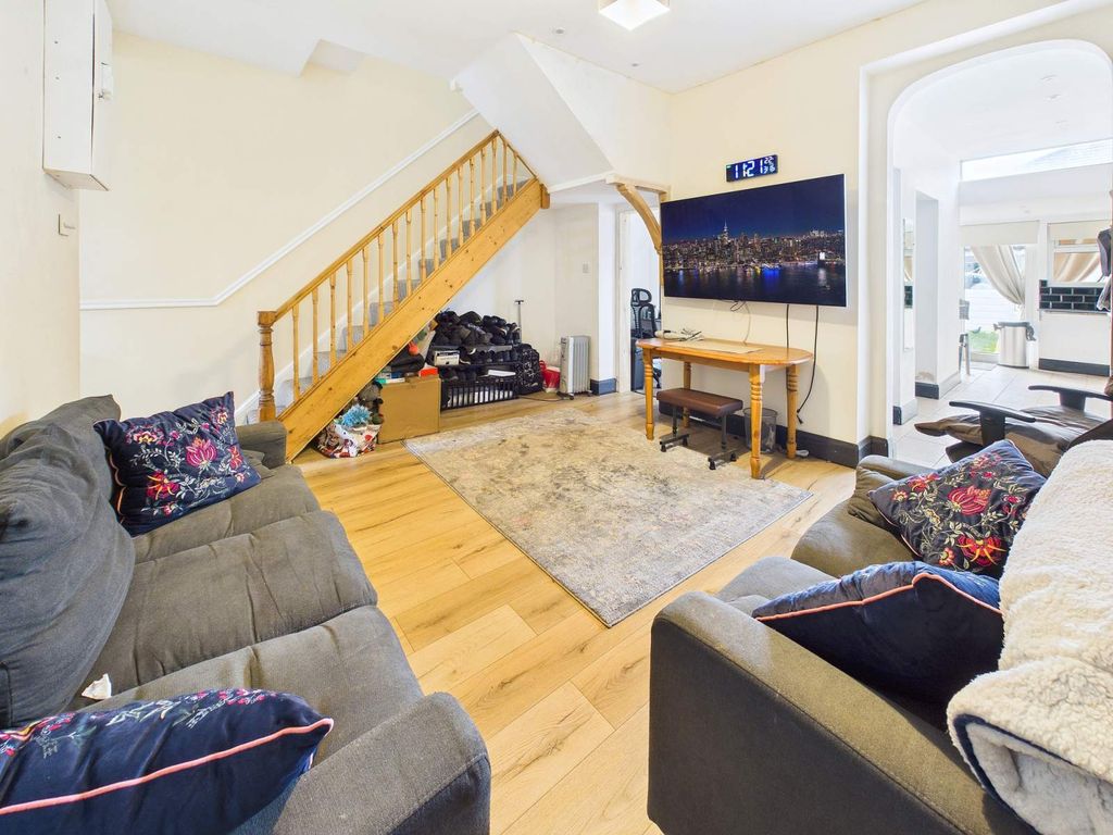 Additional image 7 of 2 bed terraced house for saleLansdowne Road, Cardiff CF5