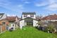 Additional image 31 of Alpha Close, Basildon, SS13 2