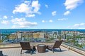 550 Seagaze Dr Apt 19, Oceanside, CA, 92054